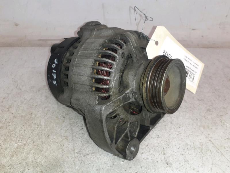 Alternateur LANCIA Y 3 Essence - 1