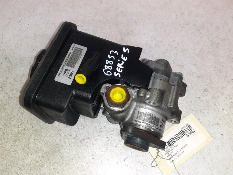Pompe de direction BMW SERIE 5 5 E60 Diesel - 1