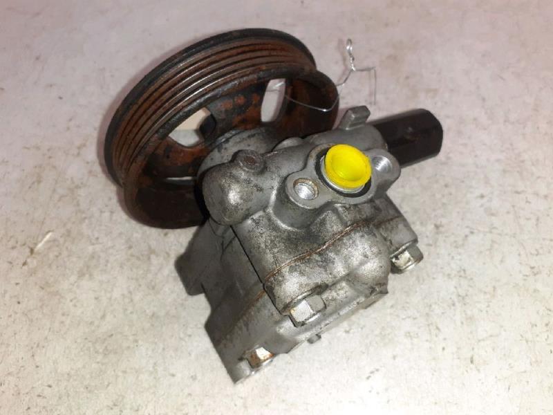 Pompe de direction HYUNDAI MATRIX Diesel - 1