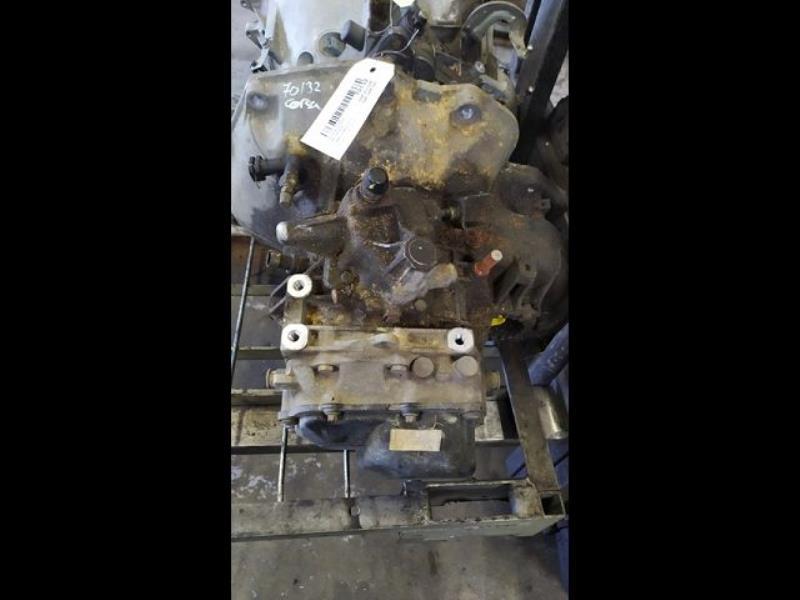 Boite de vitesses OPEL CORSA 4 D Essence - 1