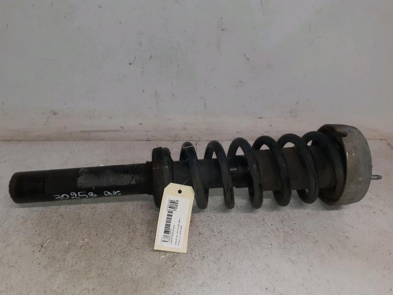 Amortisseur avant gauche BMW X6 E71/E72 Diesel - 1