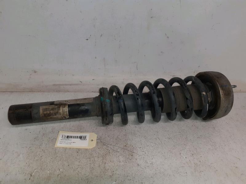 Amortisseur avant droit BMW X6 E71/E72 Diesel - 1