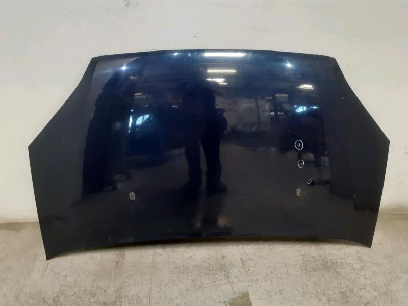 Capot FORD CMAX 1 Diesel - 1