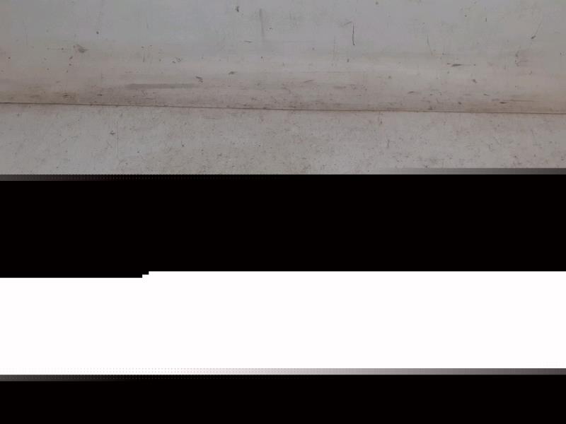Verin de coffre HONDA JAZZ 2 Essence - 1