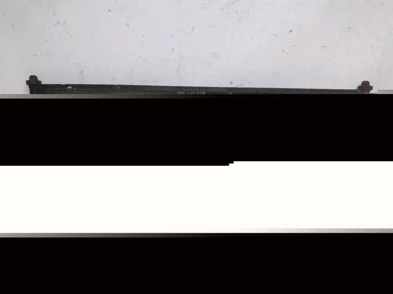 Condenseur de clim HONDA JAZZ 2 Essence - 1