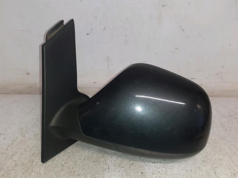 Retroviseur gauche SEAT TOLEDO 3 Diesel - 1
