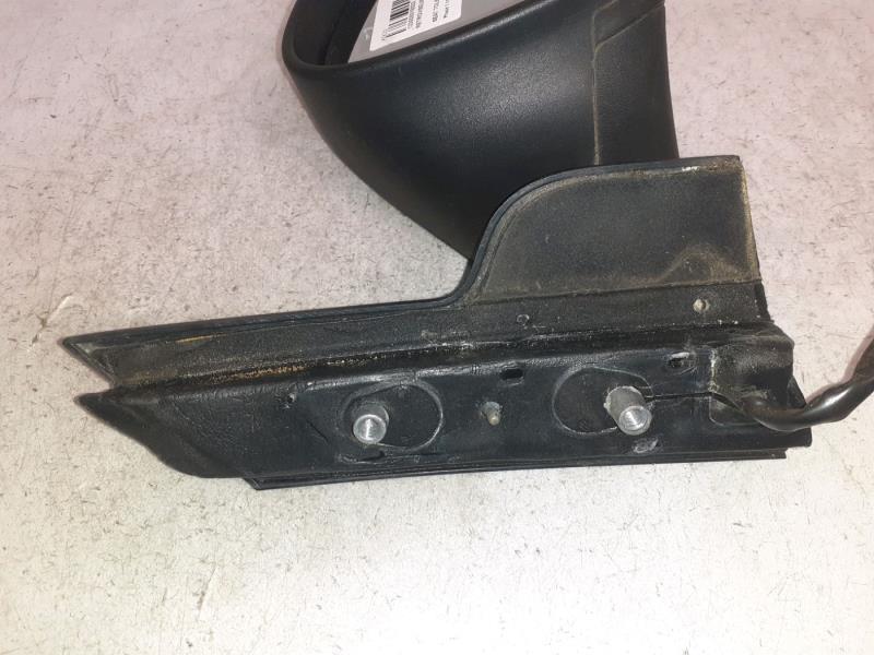 Retroviseur droit SEAT TOLEDO 3 Diesel - 1