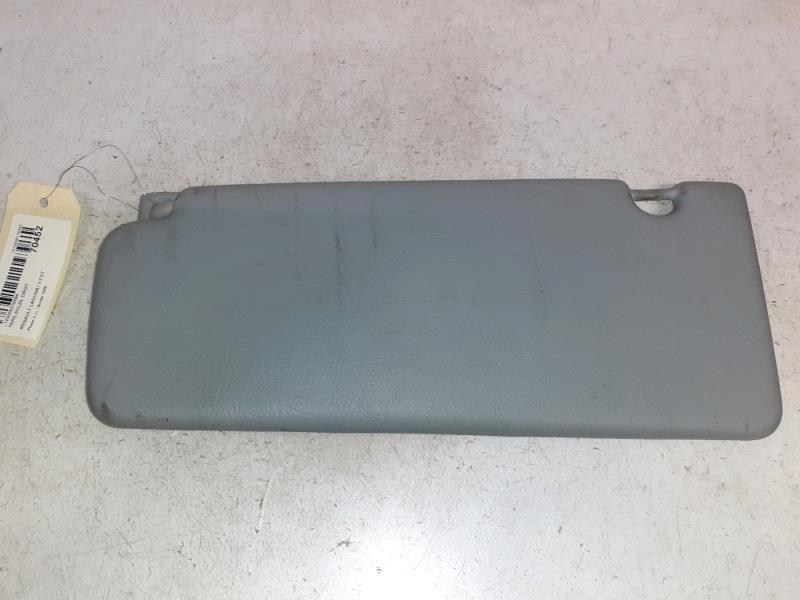 Pare soleil droit RENAULT LAGUNA 1 Diesel - 1