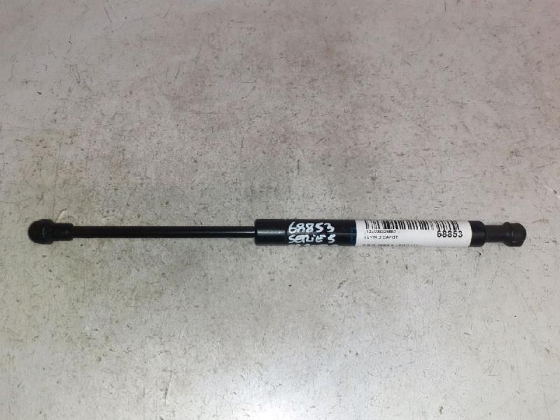 Verin de capot BMW SERIE 5 5 E60 Diesel - 1