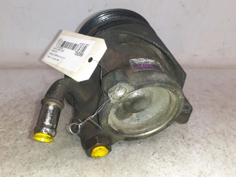 Pompe de direction RENAULT ESPACE 3 Diesel - 1