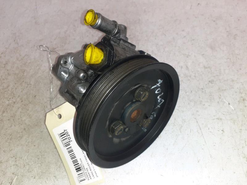 Pompe de direction LAND ROVER FREELANDER 1 Diesel - 1