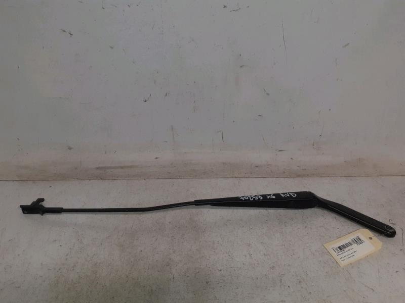 Bras essuie glace avant droit BMW X6 E71/E72 Diesel - 1