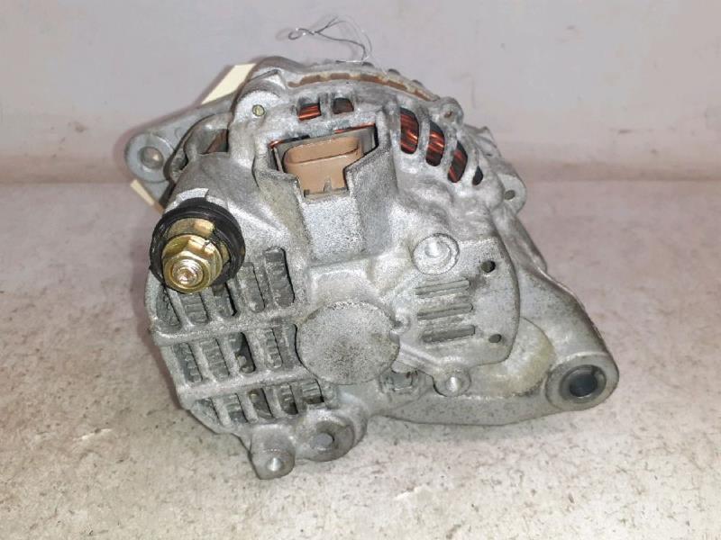 Alternateur MAZDA 323 5 Essence - 1