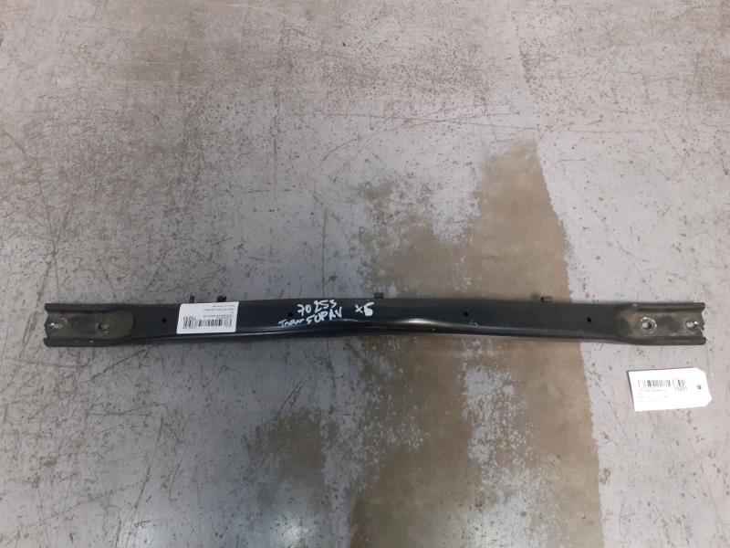 Traverse superieure BMW X6 E71/E72 Diesel - 1