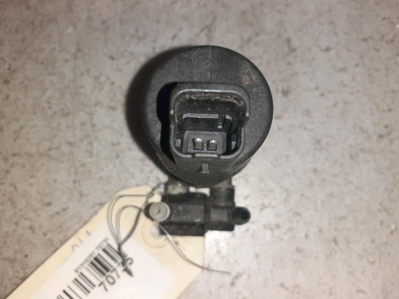 Pompe lave glace avant DACIA LOGAN MCV 1 Diesel - 1