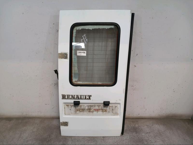 Porte arriere gauche RENAULT EXPRESS 1 Diesel - 1