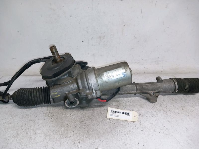 Cremaillere mecanique CITROEN C3 1 Diesel - 1