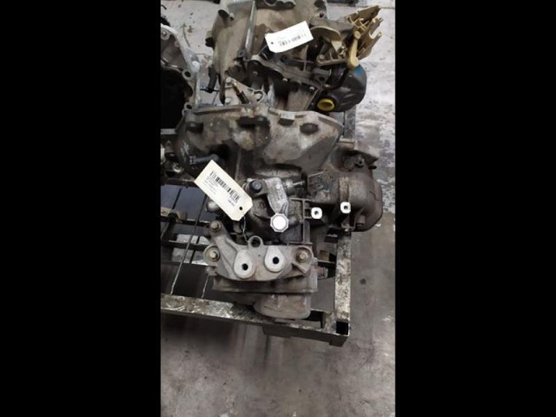 Boite de vitesses OPEL CORSA 3 C Essence - 1