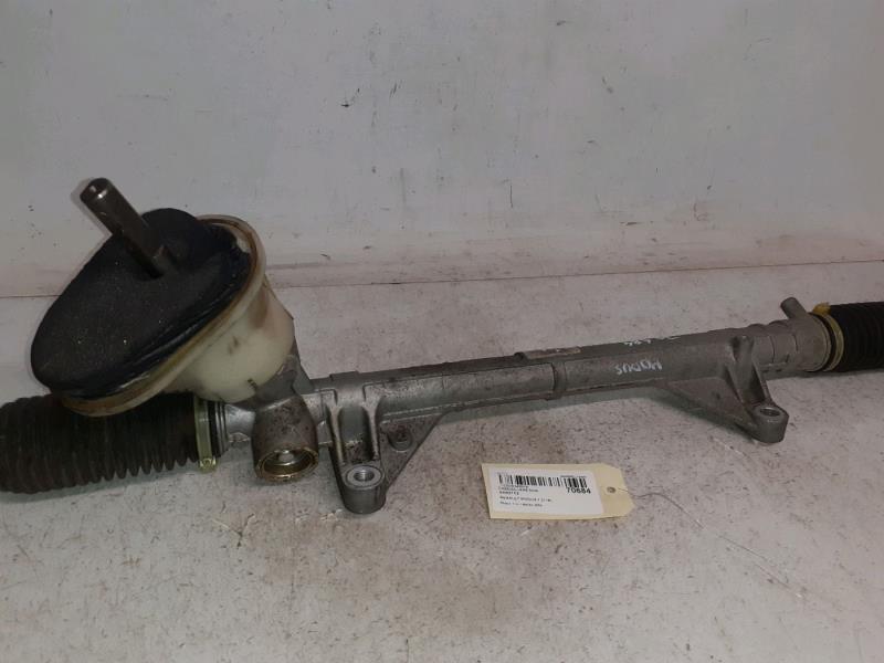 Cremaillere mecanique RENAULT MODUS Essence - 1