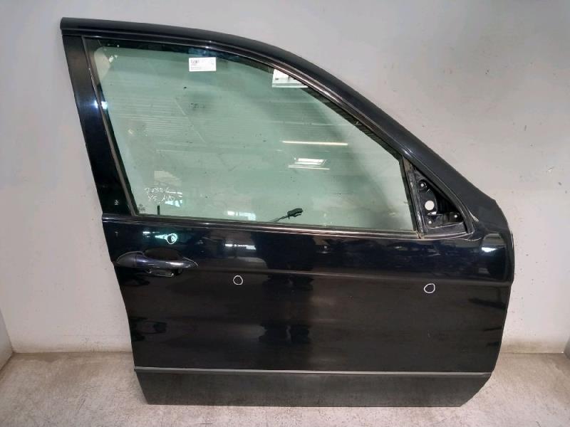 Porte avant droit BMW X5 1 E53 Diesel - 1