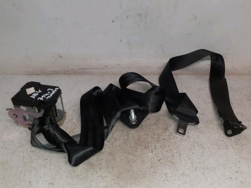 Ceinture arriere gauche RENAULT TWINGO 2 Essence - 1