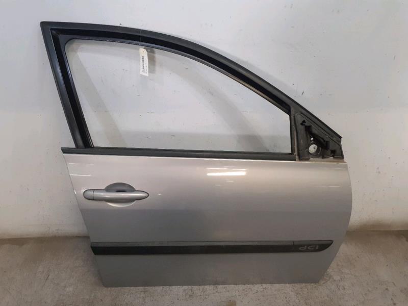 Porte avant droit RENAULT MEGANE 2 BREAK Diesel - 1