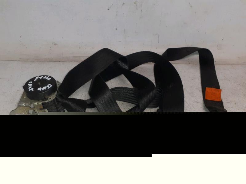 Ceinture arriere droit FORD CMAX 1 Diesel - 1