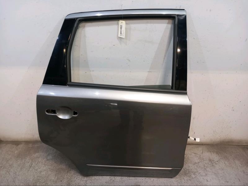 Porte arriere droit NISSAN NOTE 1 Diesel - 1