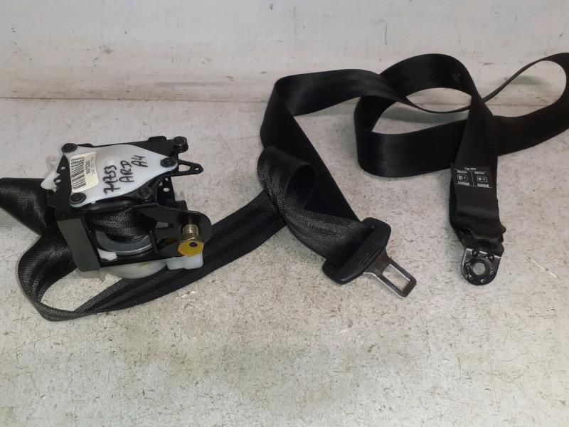 Ceinture arriere droit AUDI A4 2 8E AVANT Diesel - 1