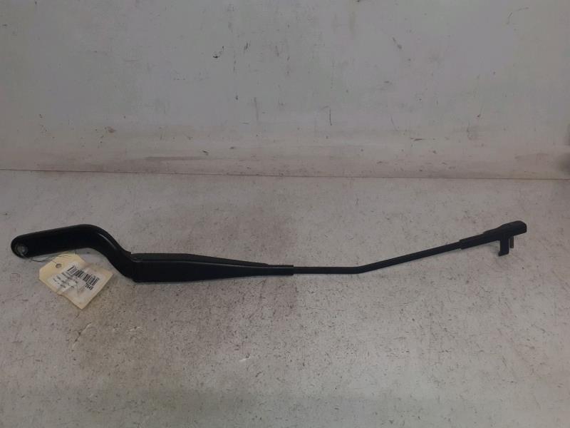 Bras essuie glace avant gauche FORD CMAX 1 Diesel - 1