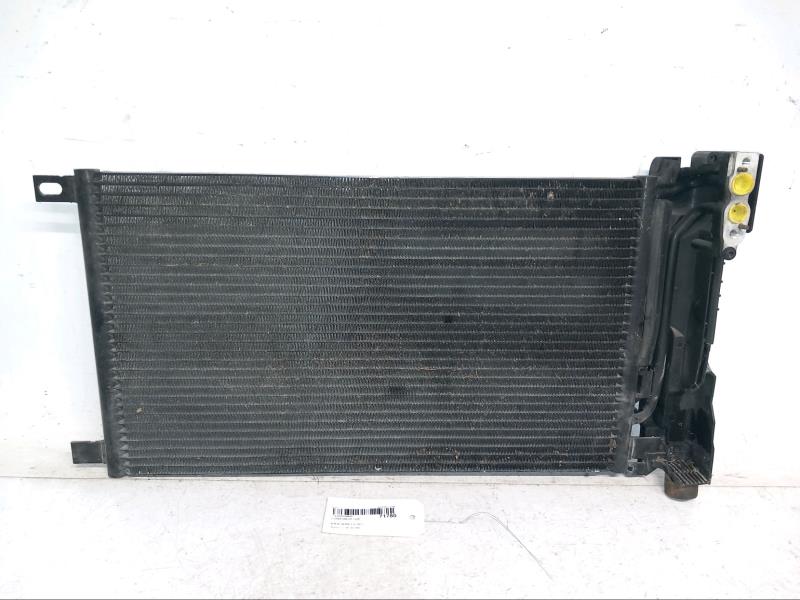 Condenseur de clim BMW SERIE 3 4 E46 BERLINE Diesel - 1
