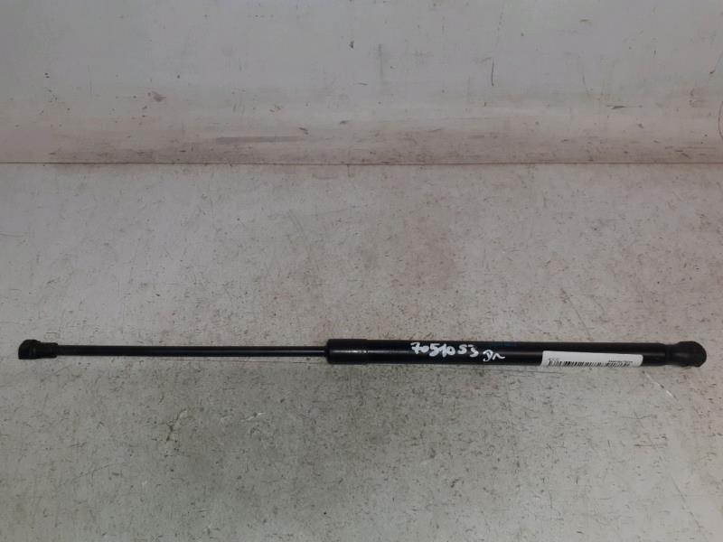 Verin de coffre AUDI A3 1 Essence - 1