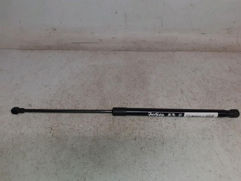 Verin de coffre AUDI A3 1 Essence - 1