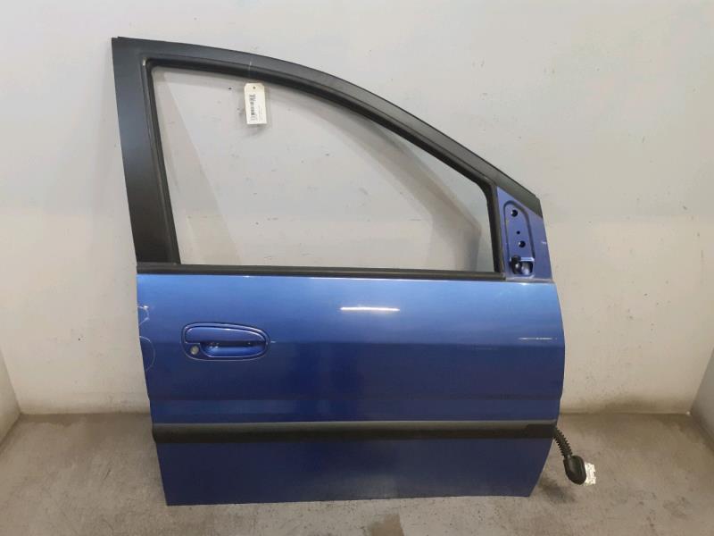 Porte avant droit HYUNDAI MATRIX Diesel - 1