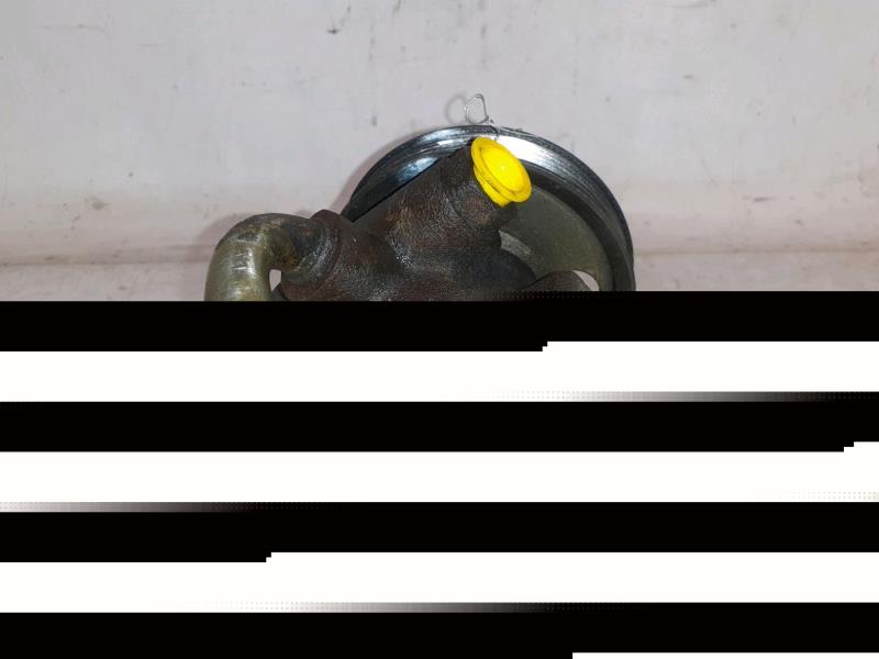 Pompe de direction PEUGEOT 106 Diesel - 1