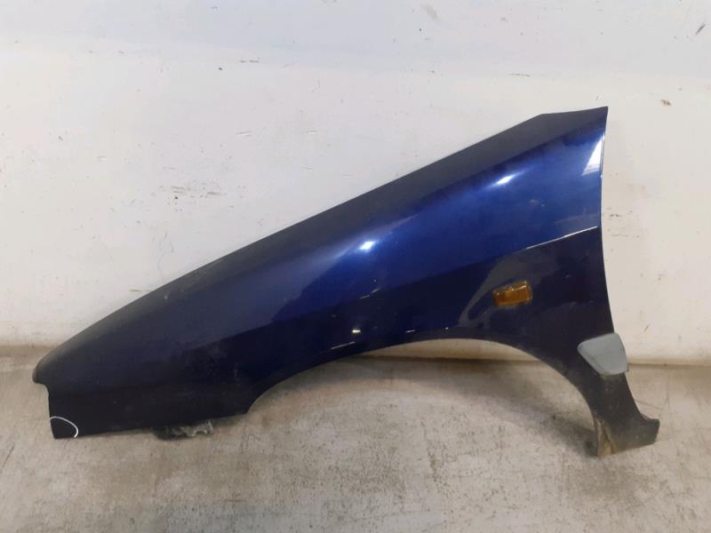 Fourche pour Honda XR 650 L de 2009 - Honda Fourche pour Honda XR 650 L de 2009 - Honda