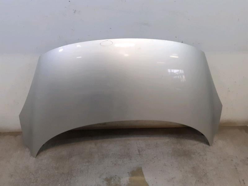 Capot RENAULT SCENIC 3 Diesel - 1