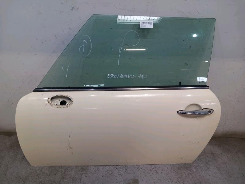 Porte avant gauche MINI MINI 1 R50/R53 Essence - 1