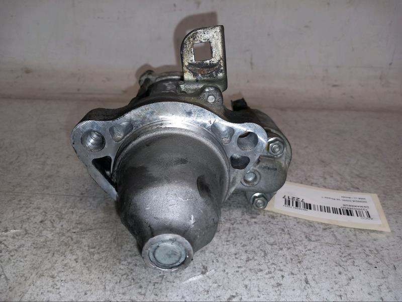 Demarreur HONDA CIVIC 7 Essence - 1