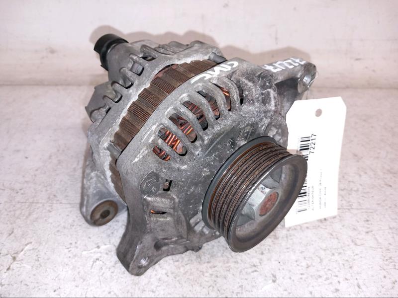 Alternateur HONDA CIVIC 7 Essence - 1
