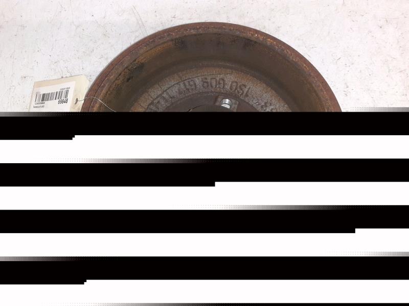 Photo de la pièce