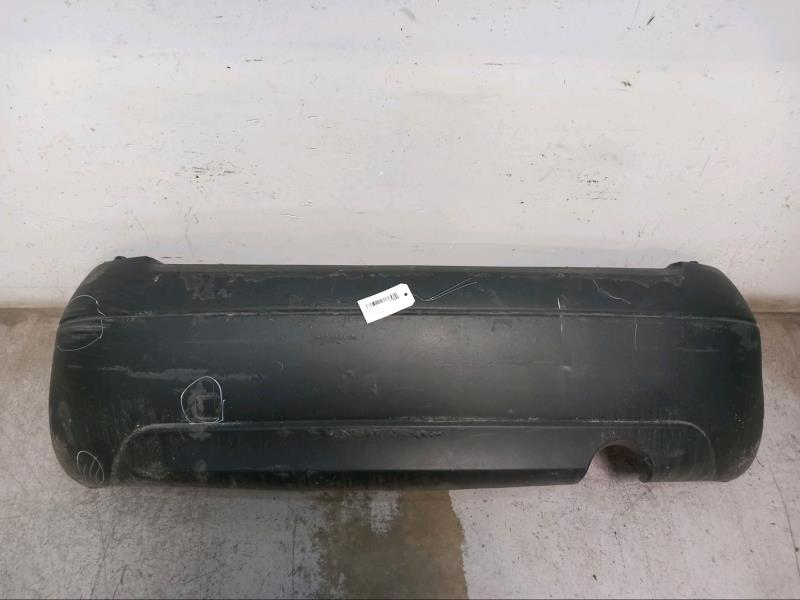 Pare choc arriere CITROEN C3 1 Essence - 1