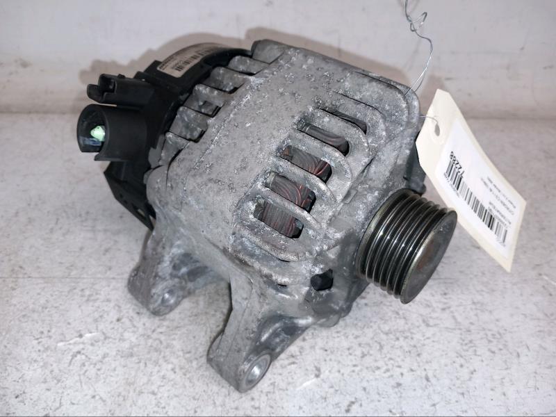 Alternateur CITROEN C3 1 Essence - 1