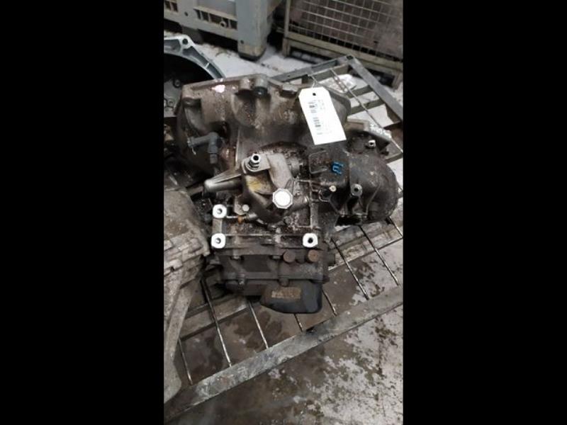 Boite de vitesses OPEL CORSA 4 D Essence - 1