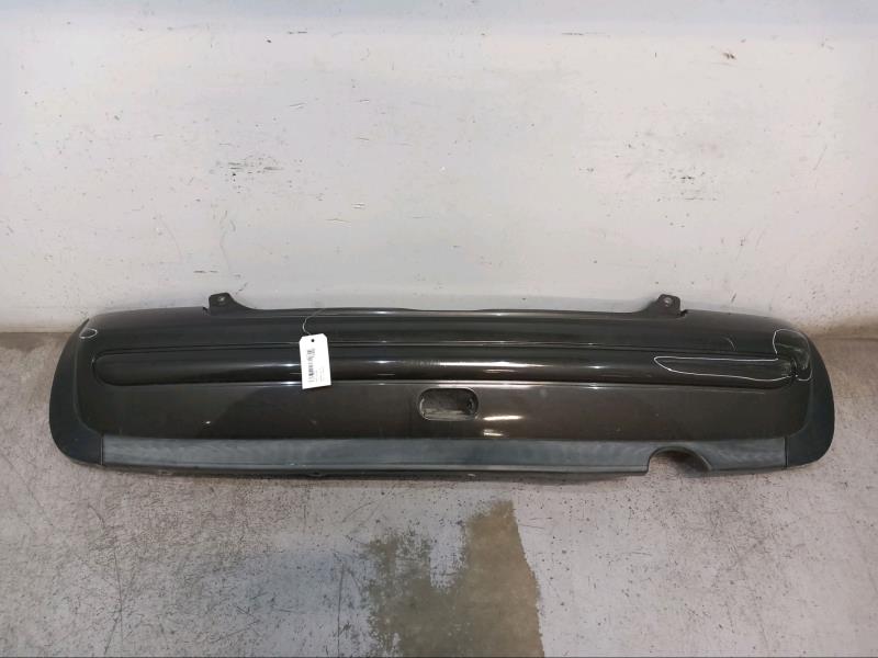 Pare choc arriere MINI MINI 1 R50/R53 Essence - 1