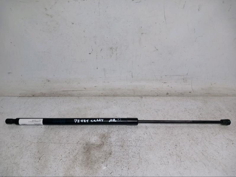 Verin de coffre VOLKSWAGEN CADDY 3 Diesel - 1