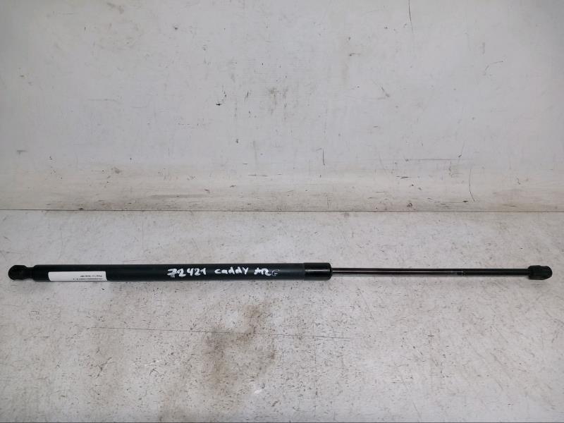 Verin de coffre VOLKSWAGEN CADDY 3 Diesel - 1