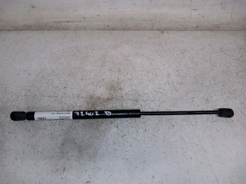 Verin de coffre RENAULT MEGANE 1 Diesel - 1