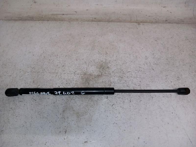 Verin de coffre RENAULT MEGANE 1 Diesel - 1