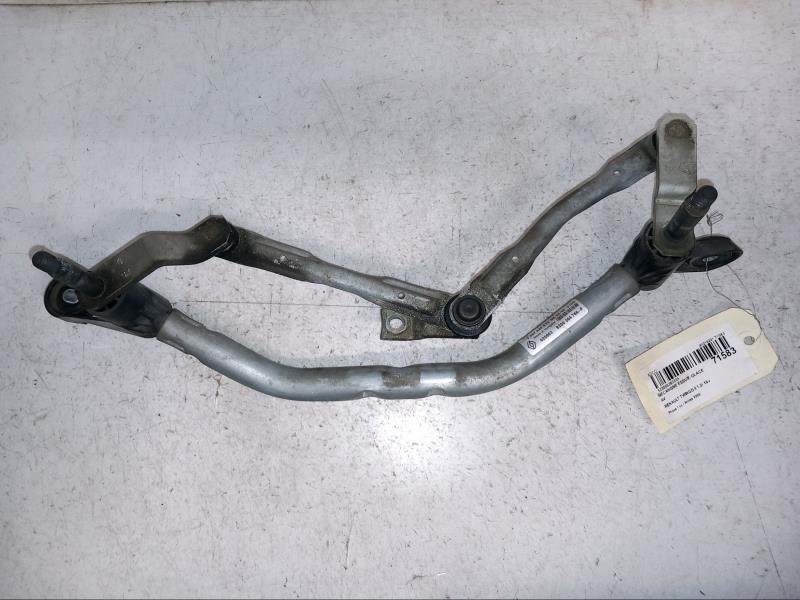 Mecanisme essuie glace avant RENAULT TWINGO 2 Essence - 1
